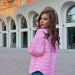 купити photo 2025 09 26 19 32 02 2