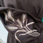 купити photo 2025 10 08 07 56 21