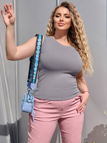 photo_2026-01-23_14-26-52 photo_2026-01-23_14-26-52