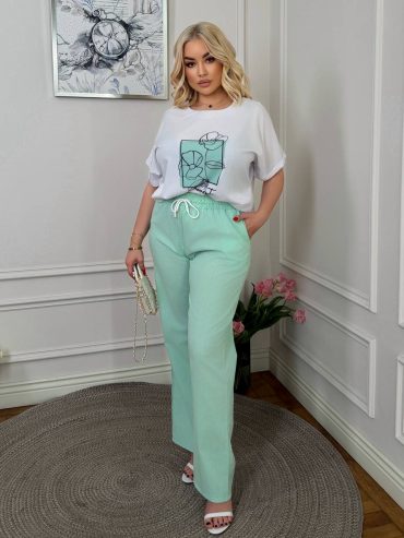 photo_2026-04-18_06-48-48 photo_2026-04-18_06-48-48