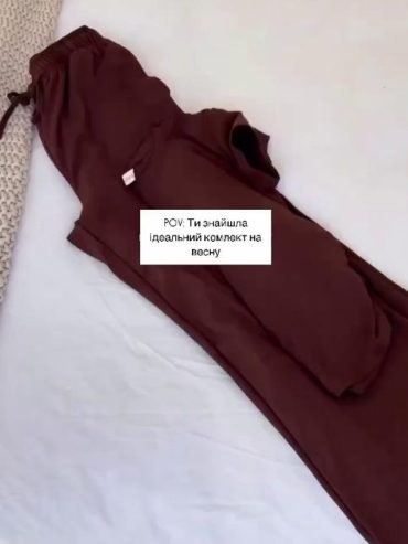 купити yzobrazhenye viber 2026 04 10 12 26 58 955