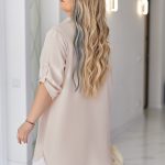 купити photo 2025 03 29 06 23 38 2