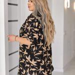 купити photo 2025 03 29 06 23 50 2