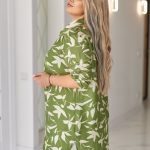 купити photo 2025 03 29 06 23 54