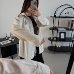 купити photo 2025 04 02 14 25 30