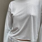 купити photo 2025 04 07 23 51 10