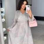 купити photo 2025 04 08 09 51 49