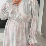 купити photo 2025 04 08 09 51 53