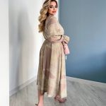купити photo 2025 04 08 09 52 04