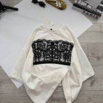 купити photo 2025 04 12 07 48 51