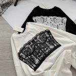 купити photo 2025 04 12 07 48 59