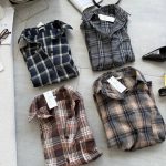 купити photo 2025 04 12 07 52 44