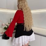 купити photo 2025 04 12 08 53 53 2