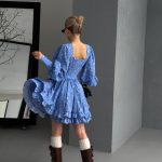 купити photo 2025 04 21 23 06 24