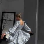купити photo 2025 04 21 23 06 34