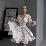 купити photo 2025 04 21 23 06 41
