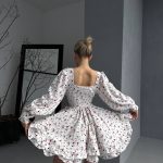 купити photo 2025 04 21 23 06 43