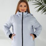 купити photo 2025 04 22 07 59 44