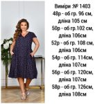 купити photo 2025 04 23 10 16 33