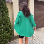 купити photo 2025 04 28 18 53 42