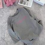 купити photo 2025 04 29 23 56 37