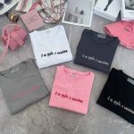 купити photo 2025 04 29 23 56 50