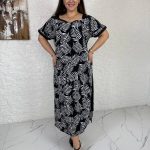 купити photo 2025 04 30 13 21 53