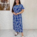 купити photo 2025 04 30 13 21 58