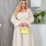 купити photo 2025 04 12 08 12 05
