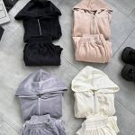 купити photo 2025 05 02 09 42 18