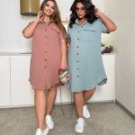 купити photo 2025 05 07 07 03 35