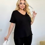 купити photo 2025 05 12 10 59 22