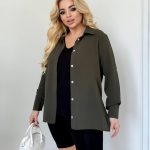 купити photo 2025 05 12 10 59 24