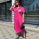 купити photo 2025 05 12 11 07 35