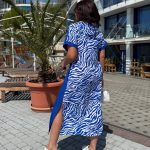 купити photo 2025 05 12 11 09 46