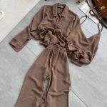 купити photo 2025 05 17 09 39 57