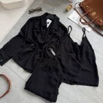 купити photo 2025 05 17 09 40 03 2