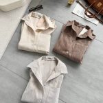 купити photo 2025 05 18 07 52 47