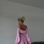 купити photo 2025 05 18 07 56 07