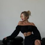 купити photo 2025 05 18 07 56 13