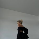 купити photo 2025 05 18 07 56 13 2