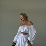 купити photo 2025 05 18 07 56 22