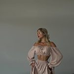 купити photo 2025 05 18 07 56 28