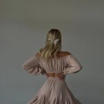 купити photo 2025 05 18 07 56 30