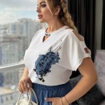 купити photo 2025 05 24 20 55 48