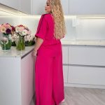 купити photo 2025 05 28 14 07 38