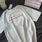купити photo 2025 06 16 18 41 52