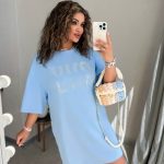 купити photo 2025 07 02 22 49 39