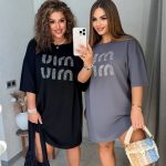 купити photo 2025 07 02 22 50 40