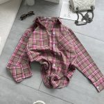 купити photo 2025 07 08 15 59 21